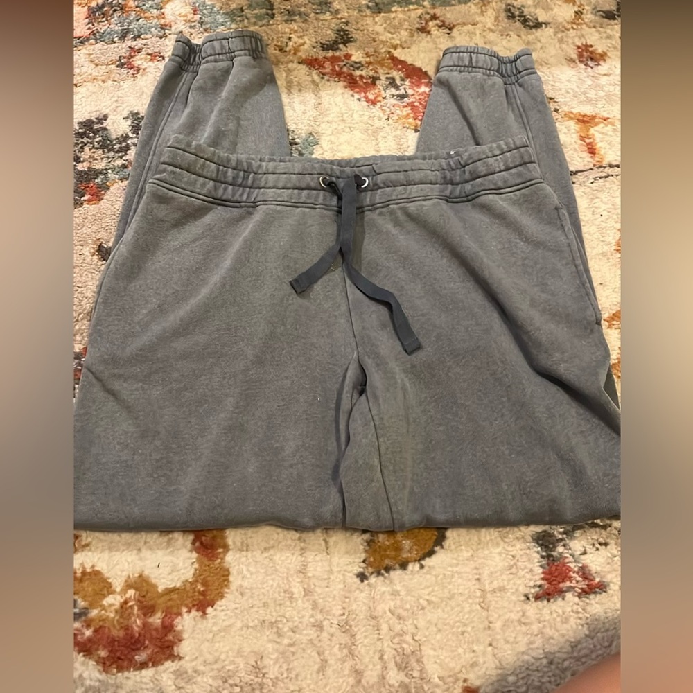 Cotton On joggers